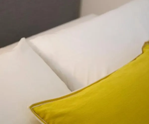 Taipas Townhouse 1865_boutique *